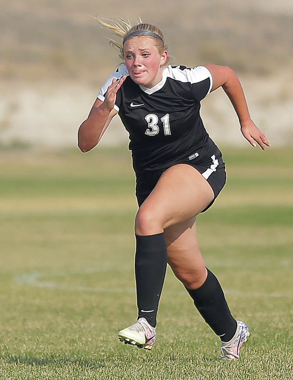 Wooster at Spring Creek Girls Soccer 46.jpg